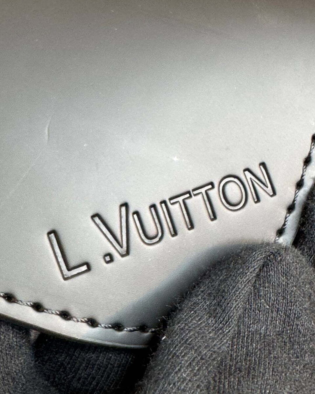 Рюкзак Louis Vuitton