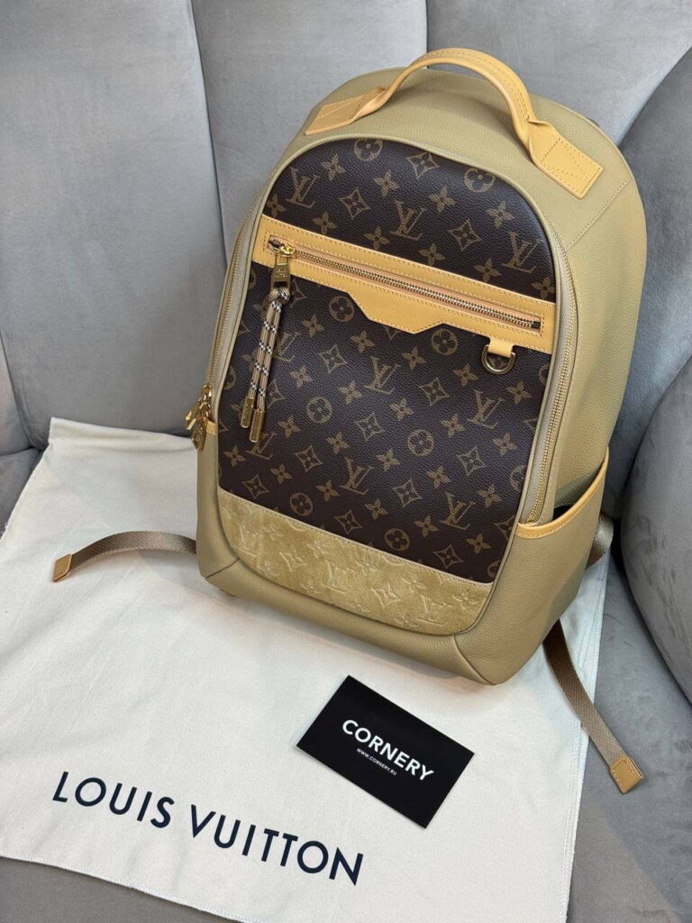 Рюкзак Louis Vuitton