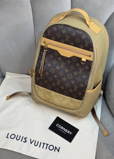 Рюкзак Louis Vuitton