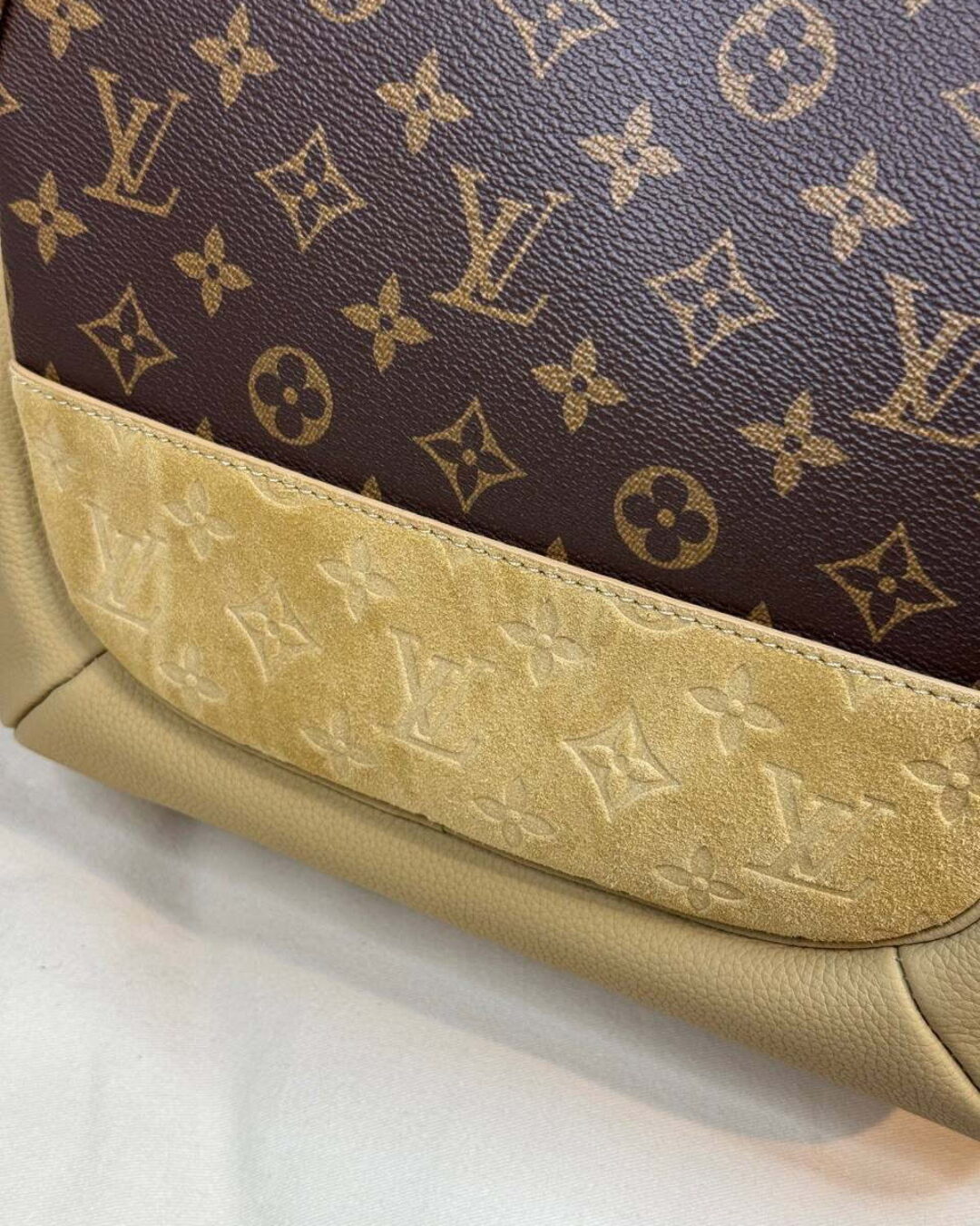 Рюкзак Louis Vuitton