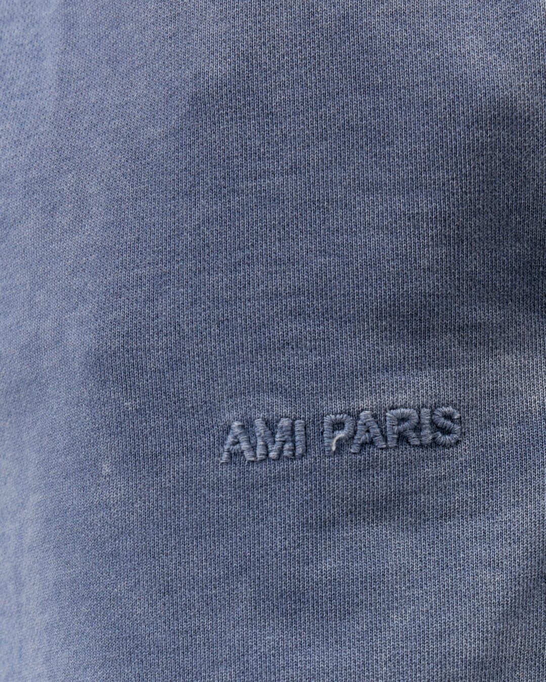 Шорты Ami