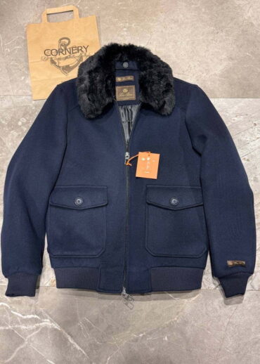 0a6dfbd8-ec14-45ce-a0ee-2703746afd4b-1