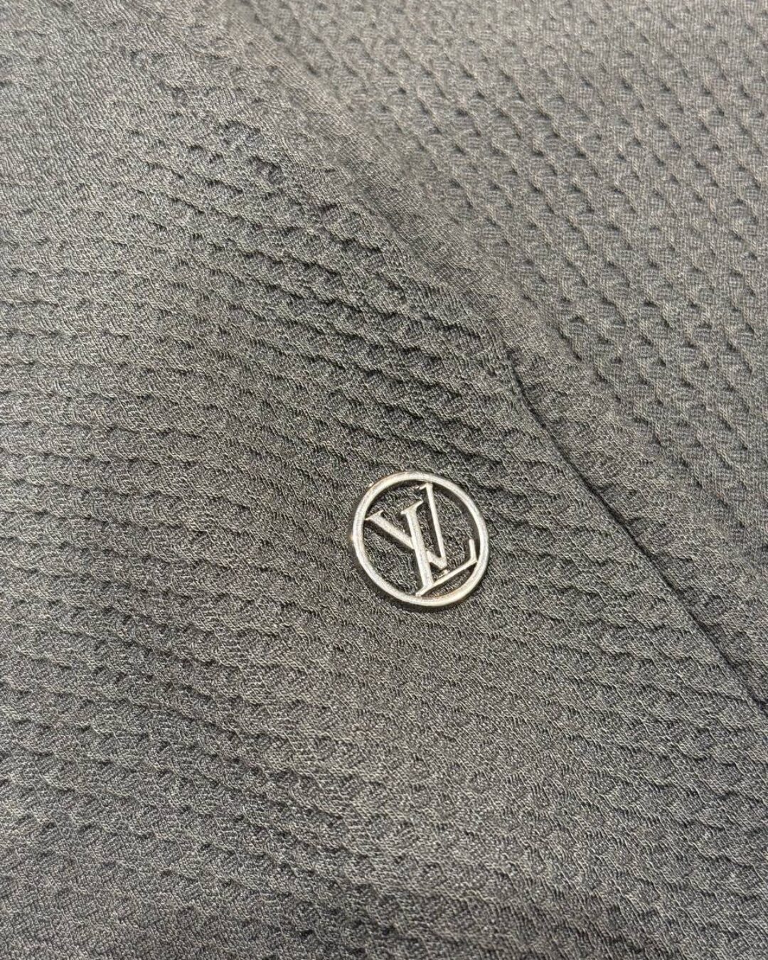 Костюм Louis Vuitton