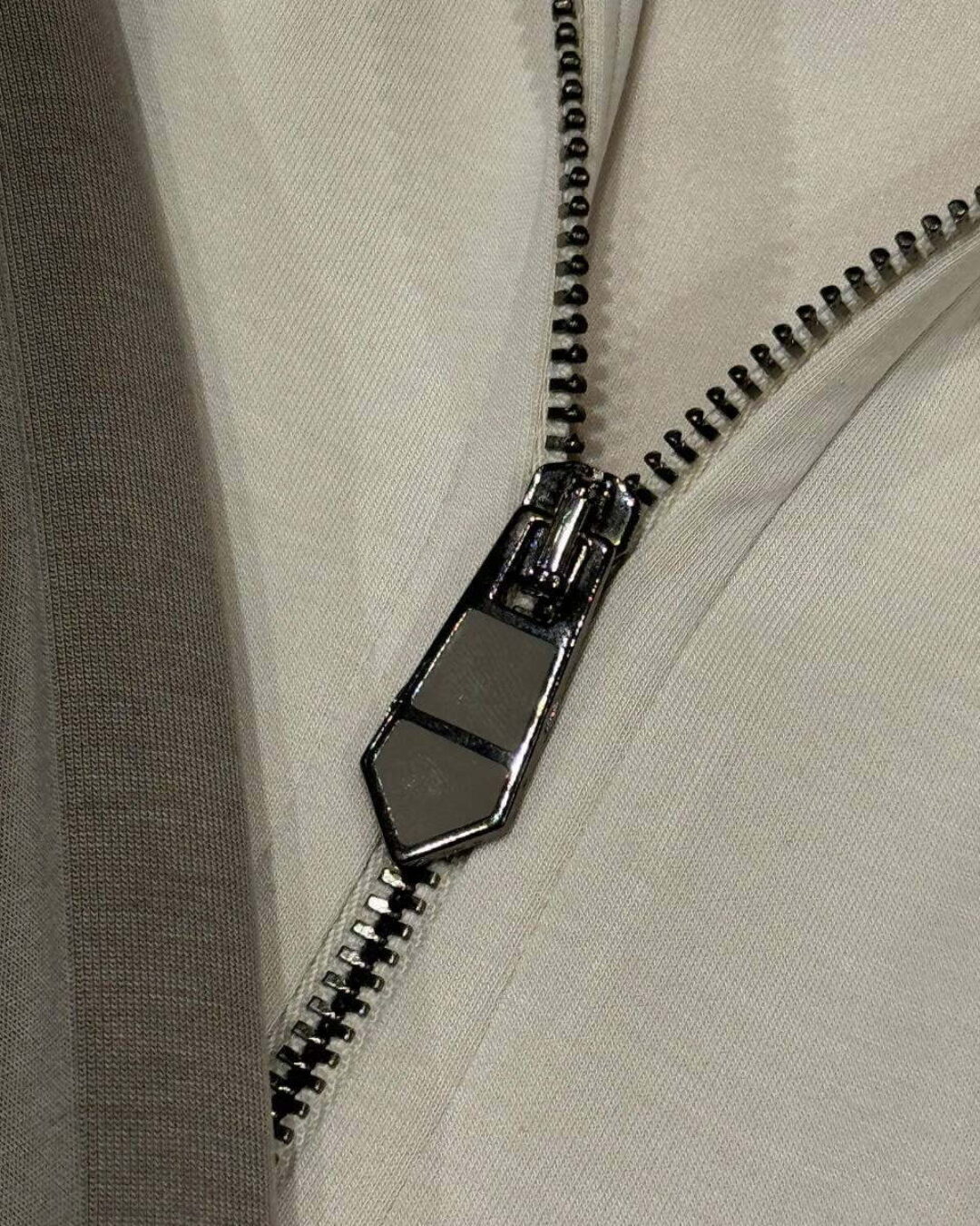 Спортивный Костюм Hermes