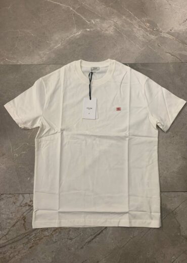 Футболка Celine S25