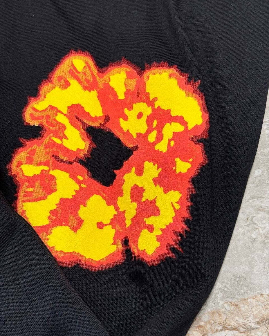 Костюм African Diaspora Goods