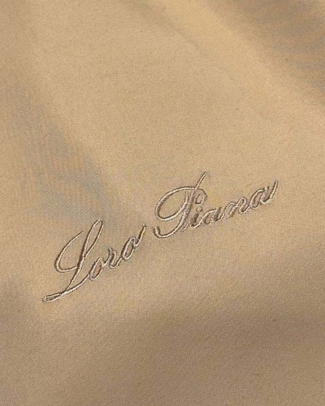 Куртка Loro Piana