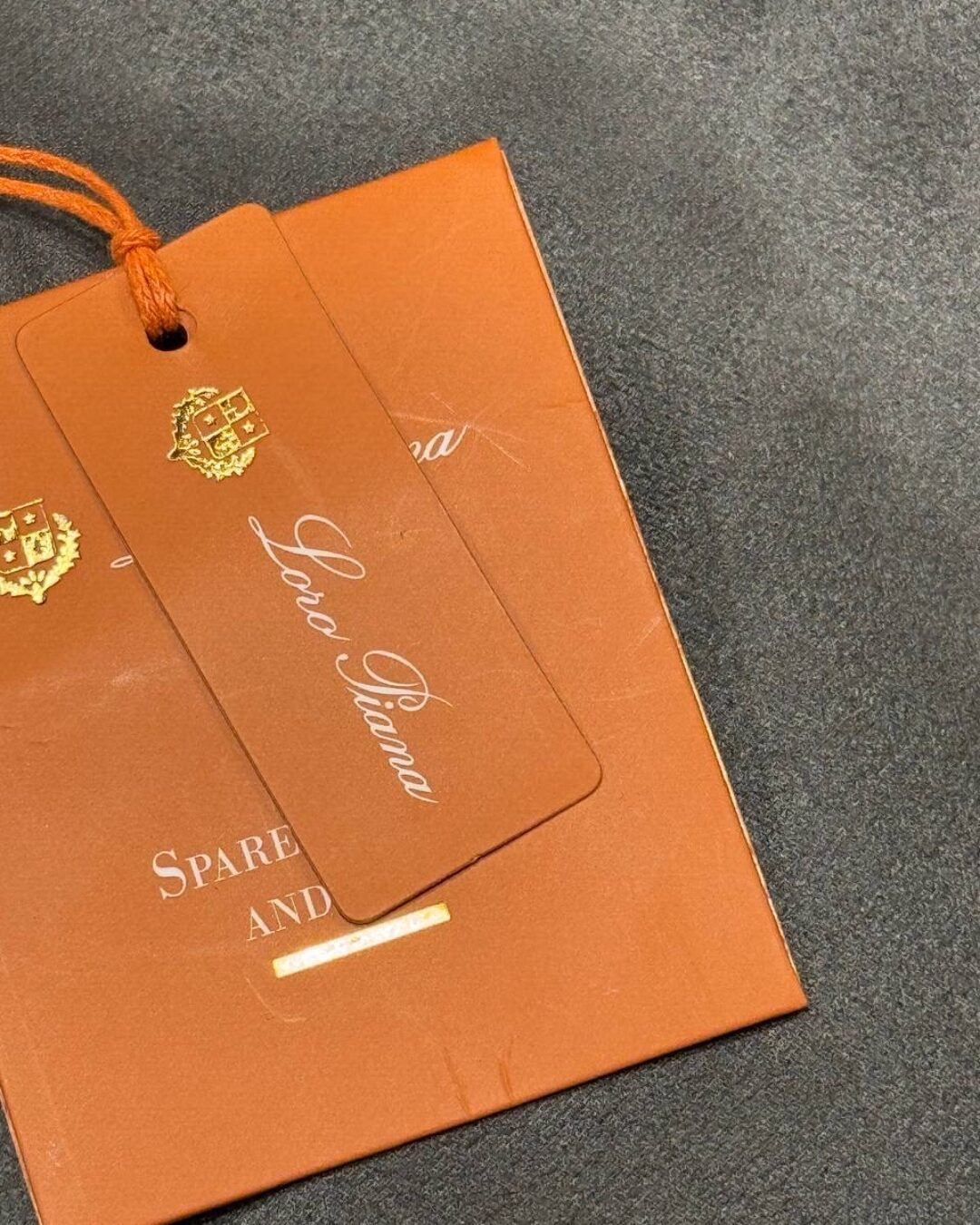 Куртка Loro Piana