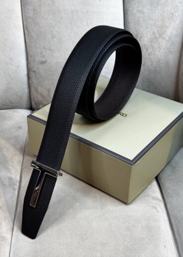 Ремень Tom Ford