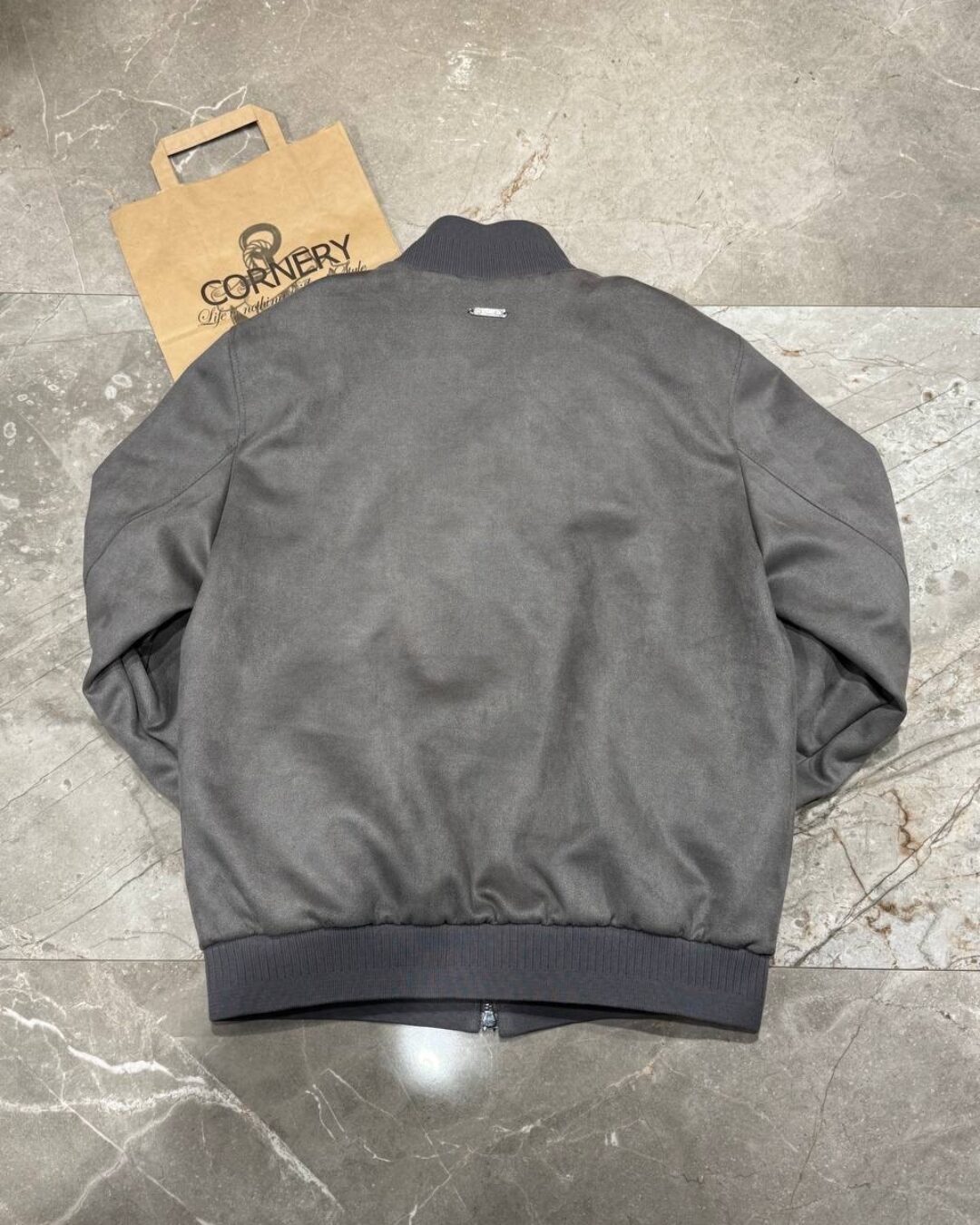 Куртка Loro Piana