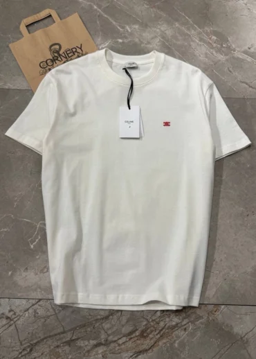 Футболка Celine S25