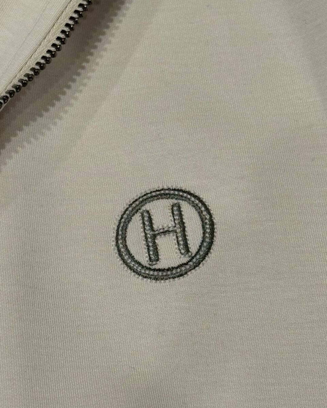 Спортивный Костюм Hermes