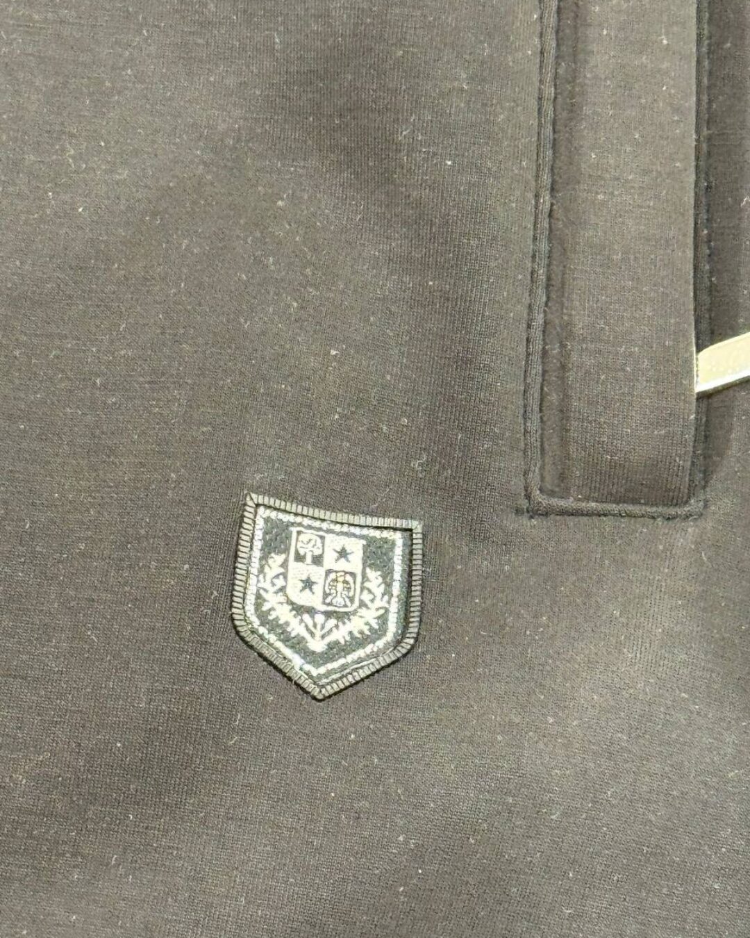 Костюм Loro Piana
