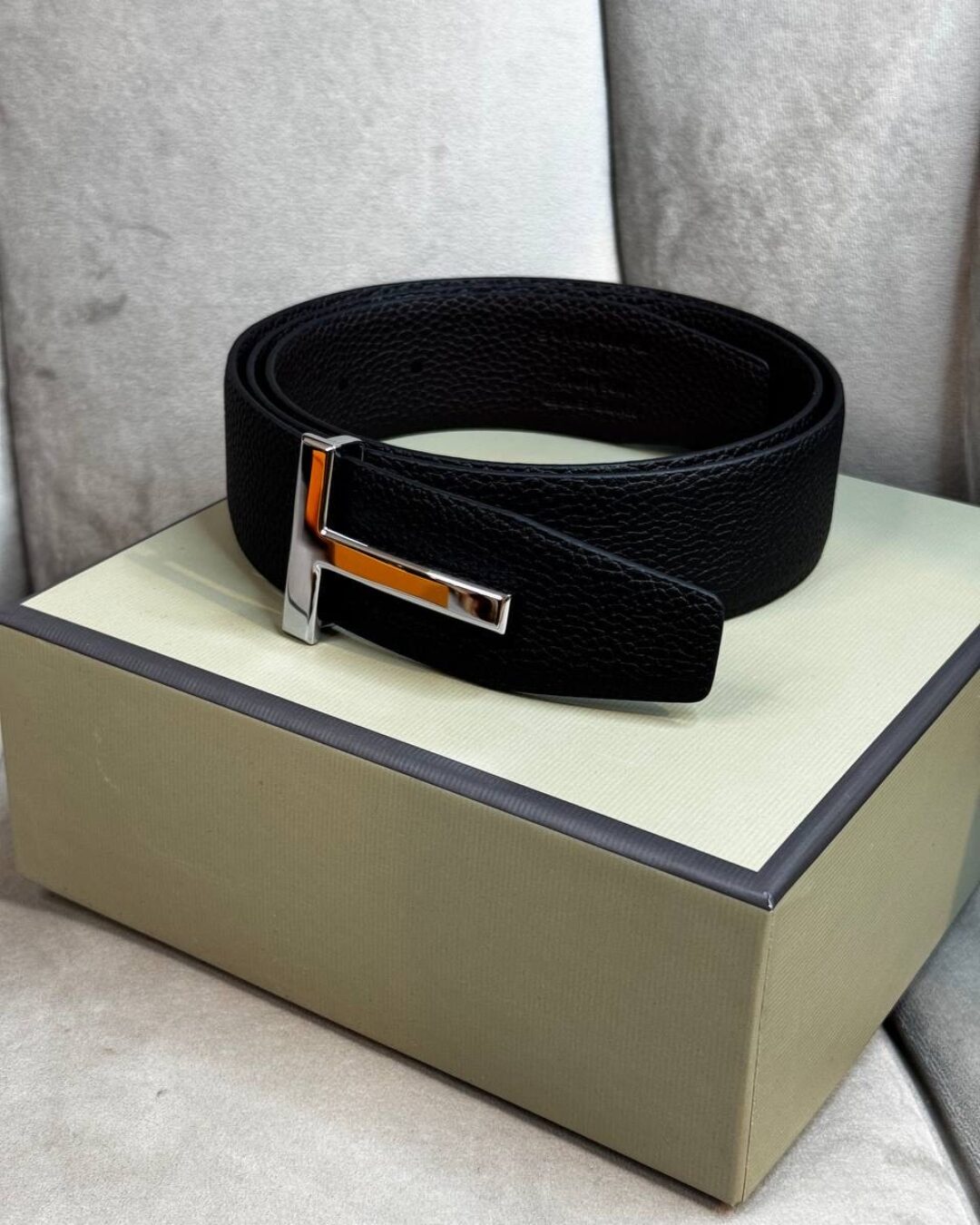 Ремень Tom Ford