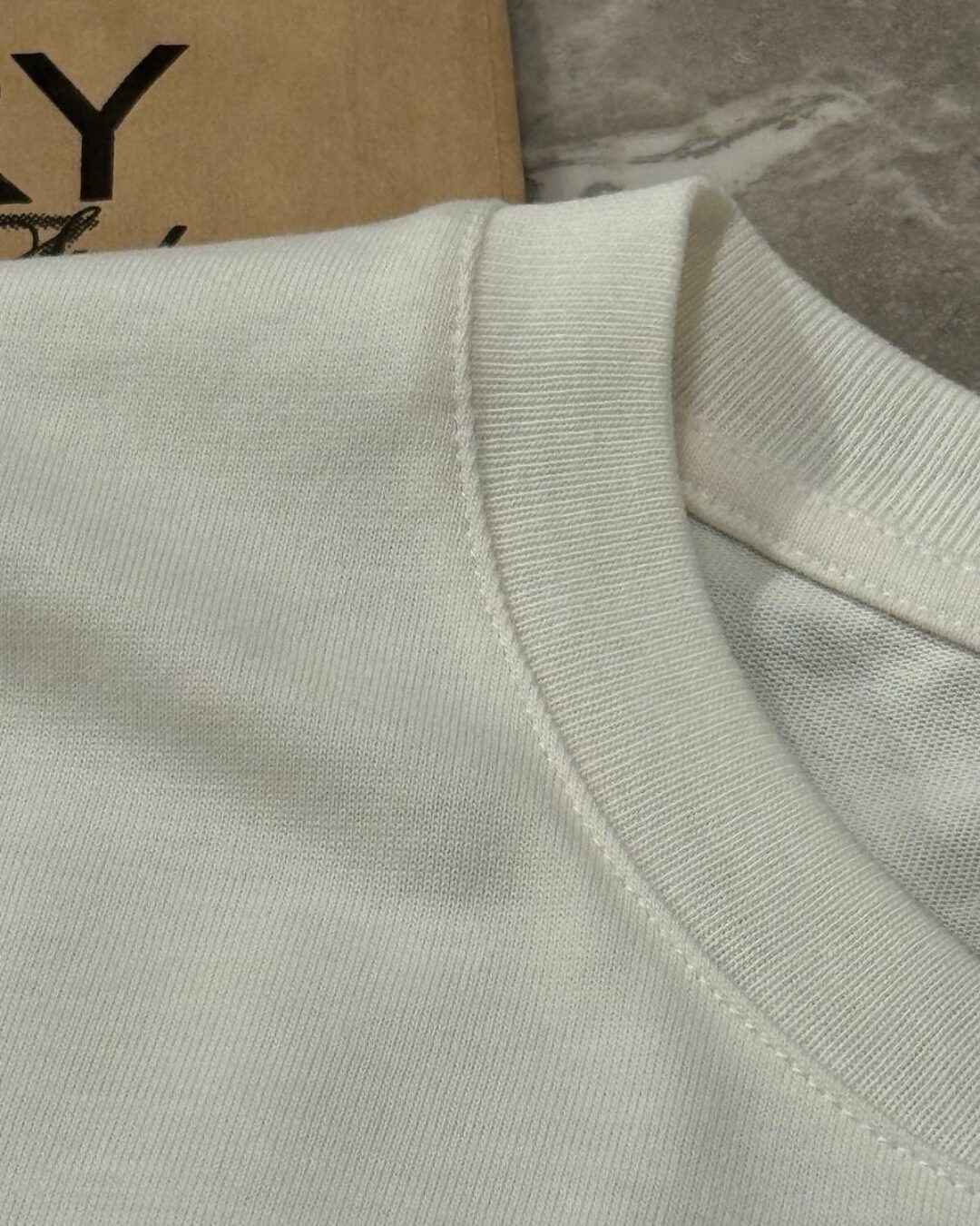 Футболка Celine S25