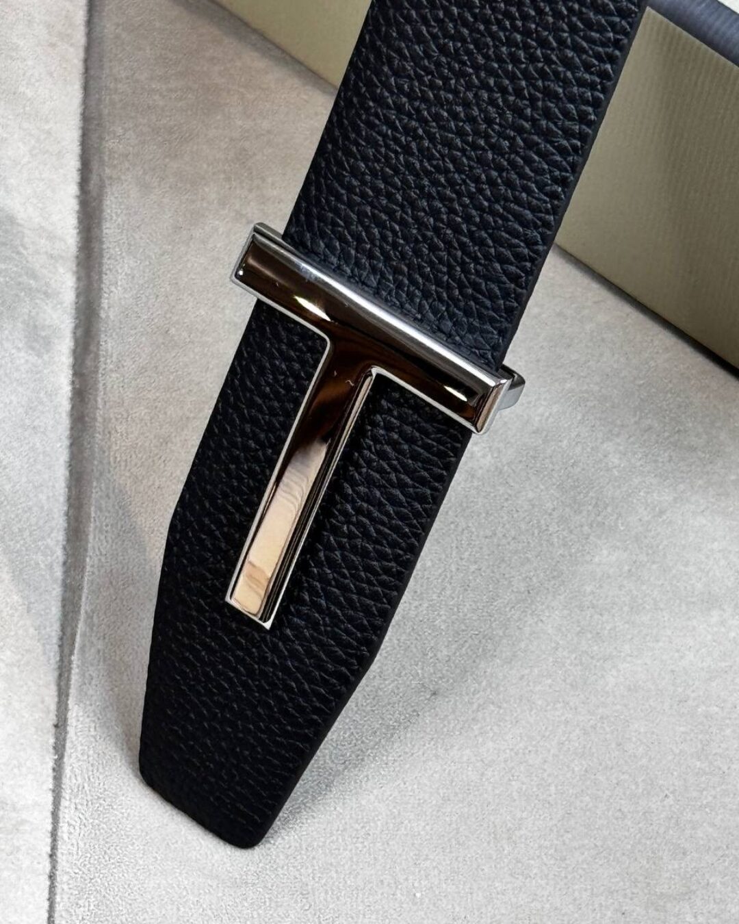 Ремень Tom Ford