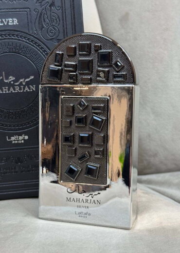 952f6ec7-0395-45a9-863b-81e72f0dcbea-1