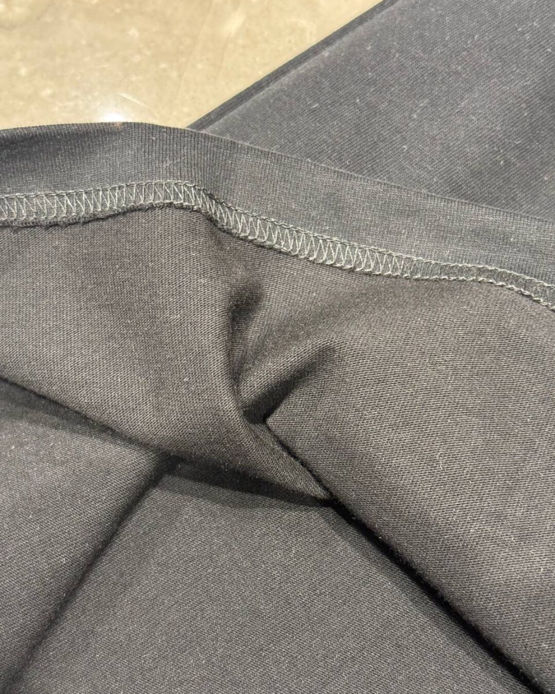 Футболка Burberry