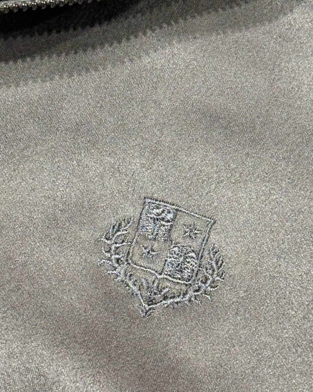 Куртка Loro Piana