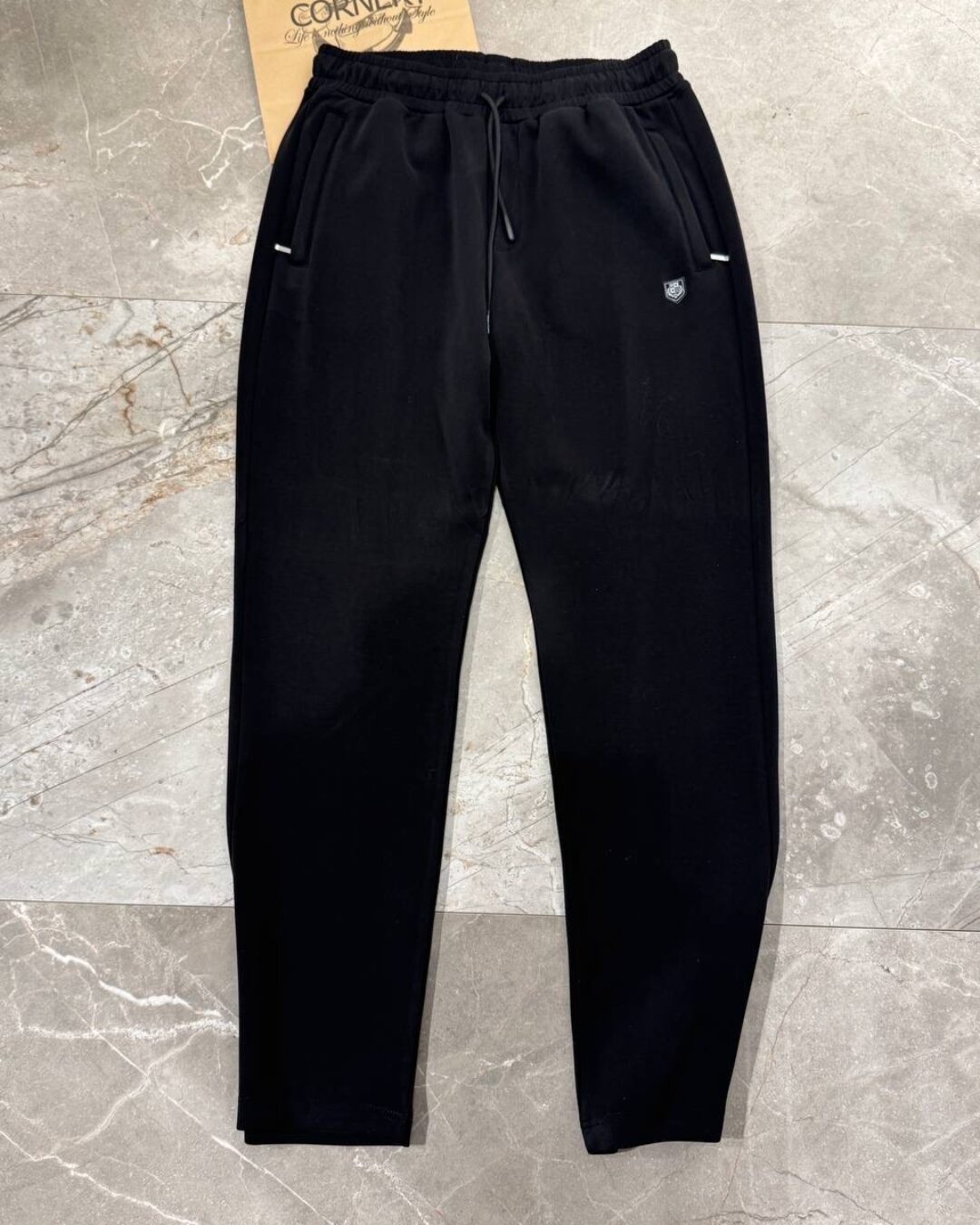 Костюм Loro Piana