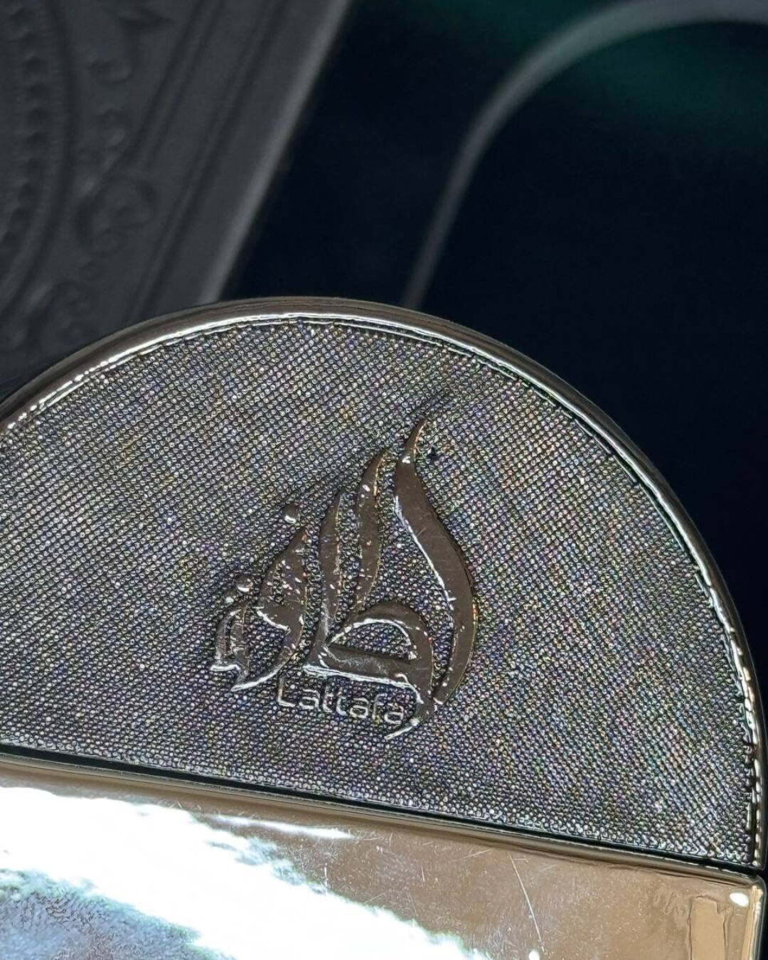 Парфюм Lattafa MAHARJAN