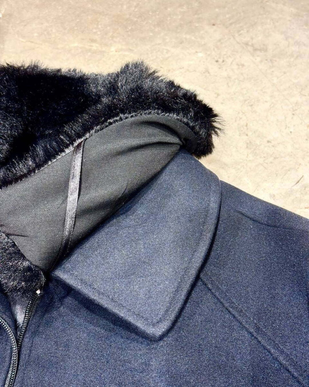 Куртка Loro Piana