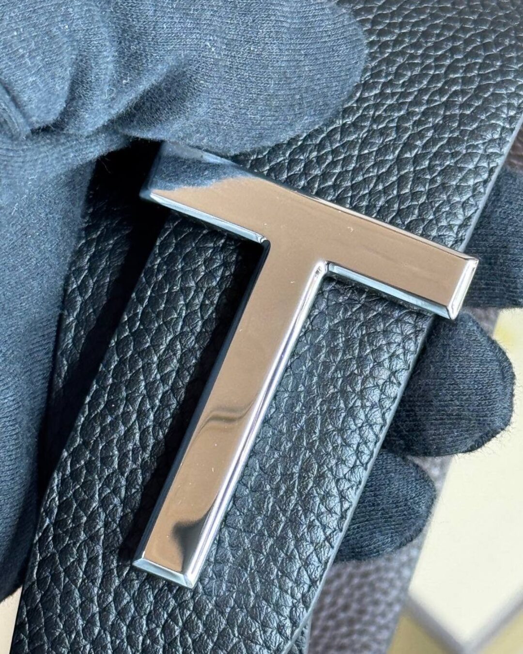 Ремень Tom Ford
