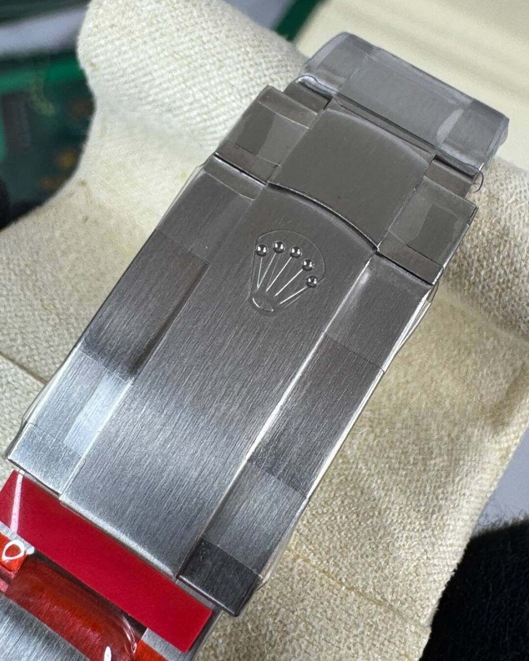 Часы Rolex (Premium)