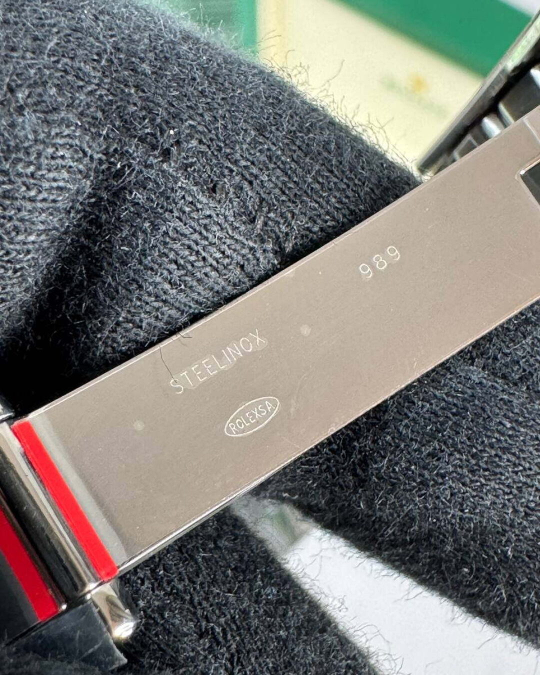 Часы Rolex (Premium)