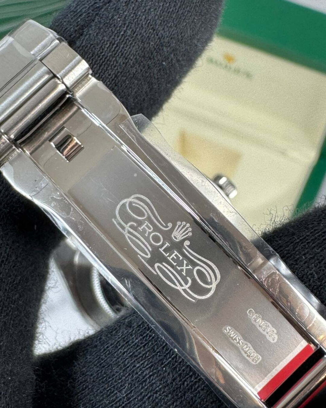 Часы Rolex (Premium)