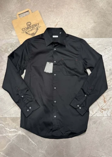 Рубашка Kiton