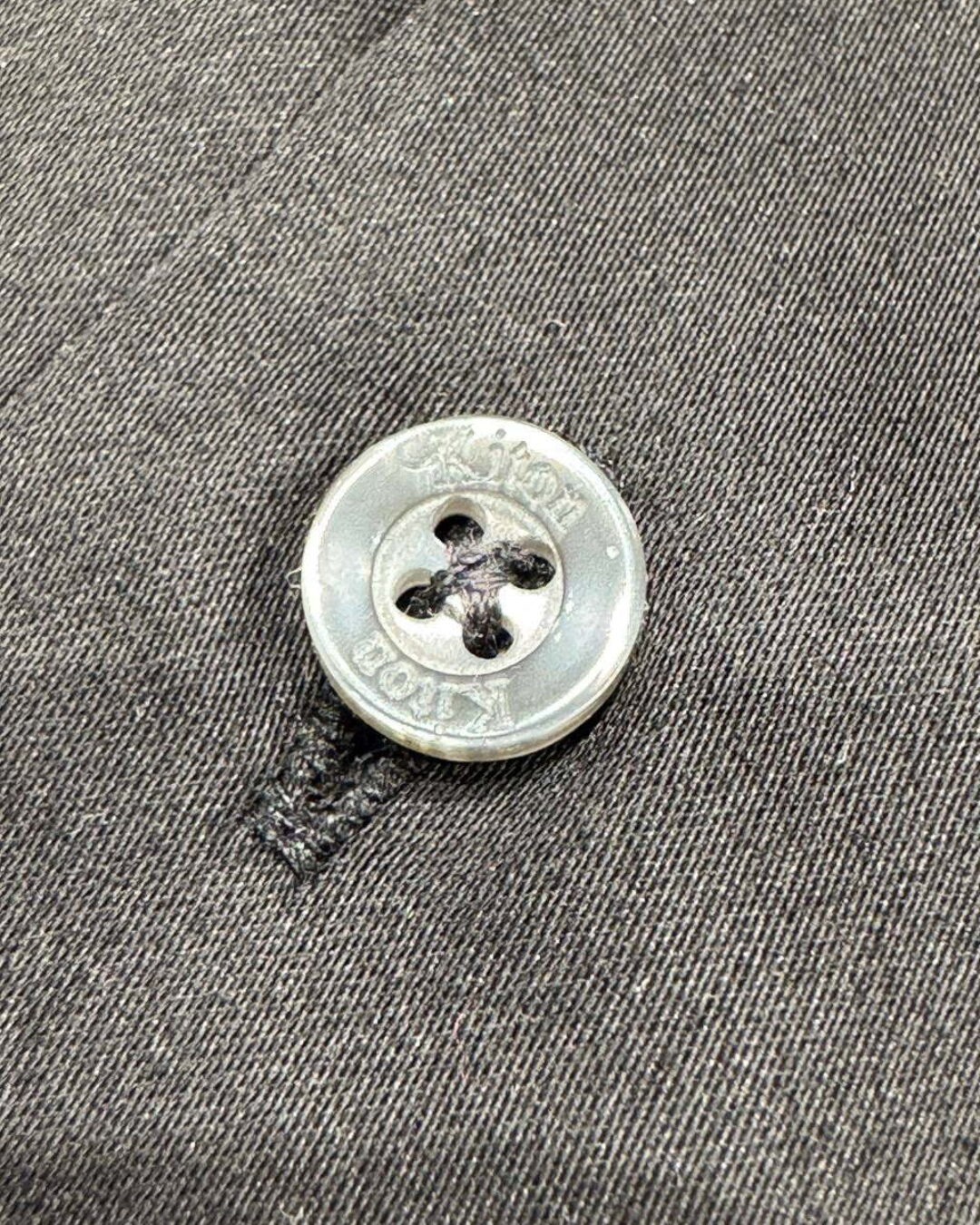 Рубашка Kiton