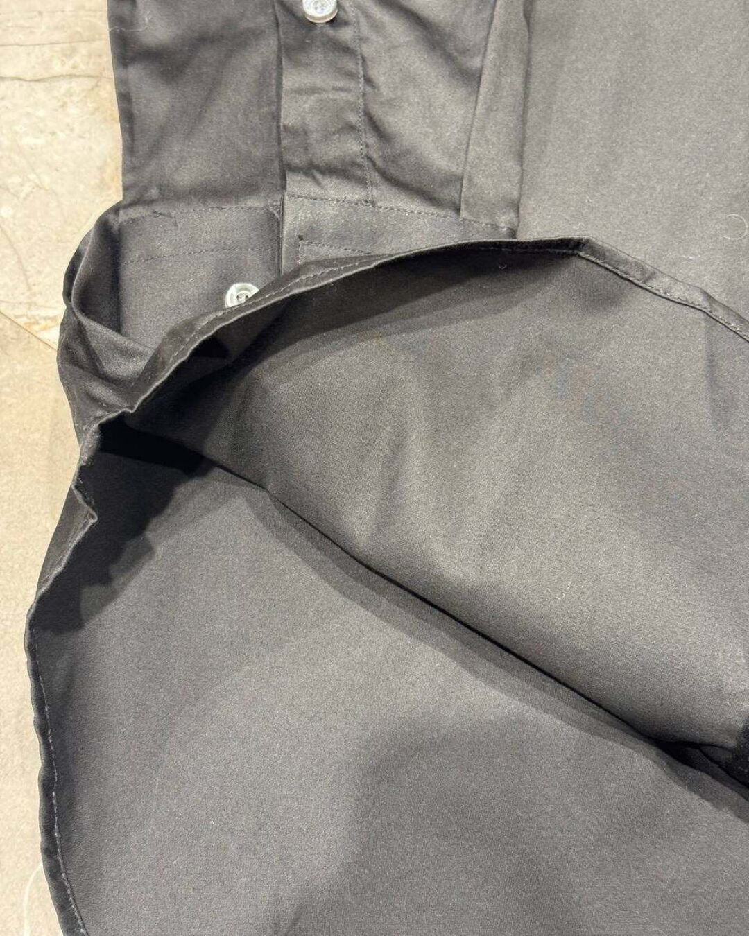 Рубашка Kiton