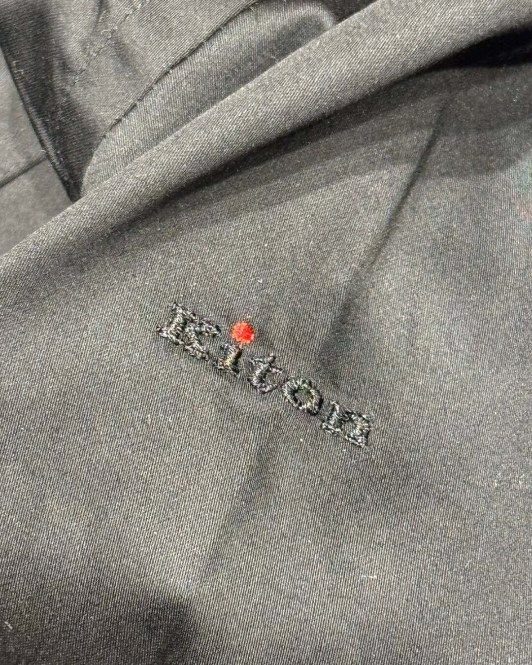 Рубашка Kiton