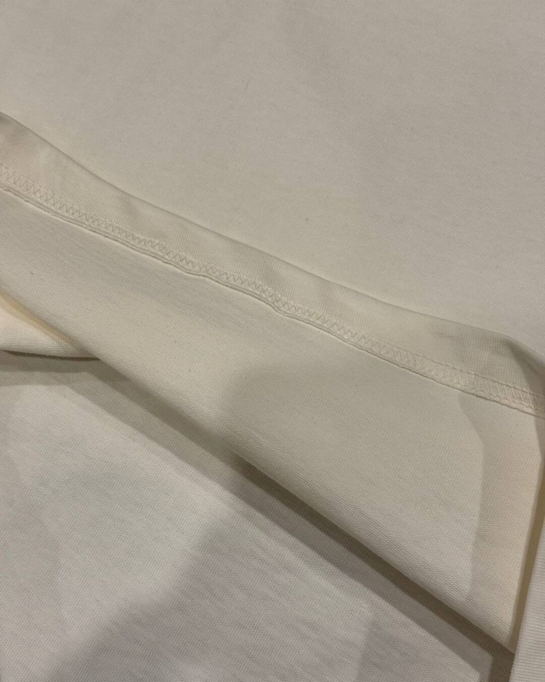 Футболка Givenchy