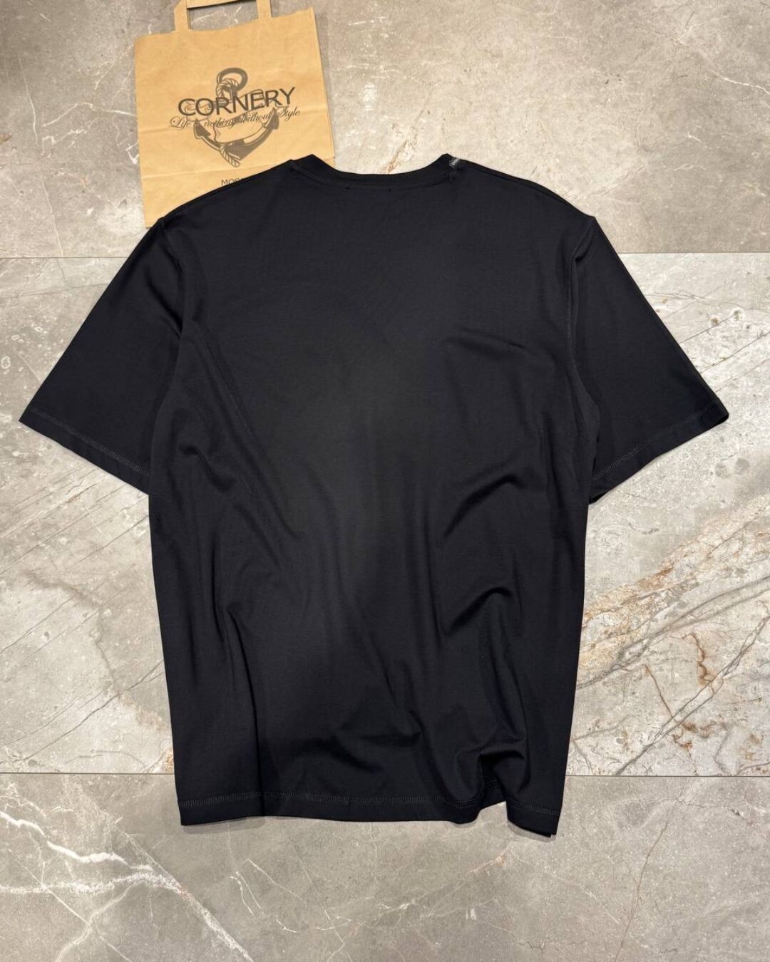 Футболка Dolce & Gabbana