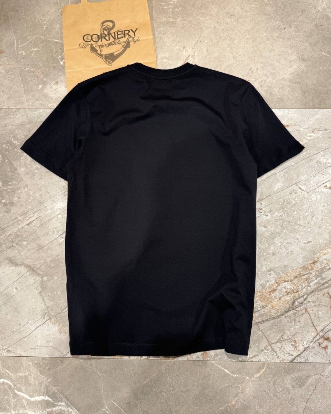 Футболка Polo Ralph Lauren