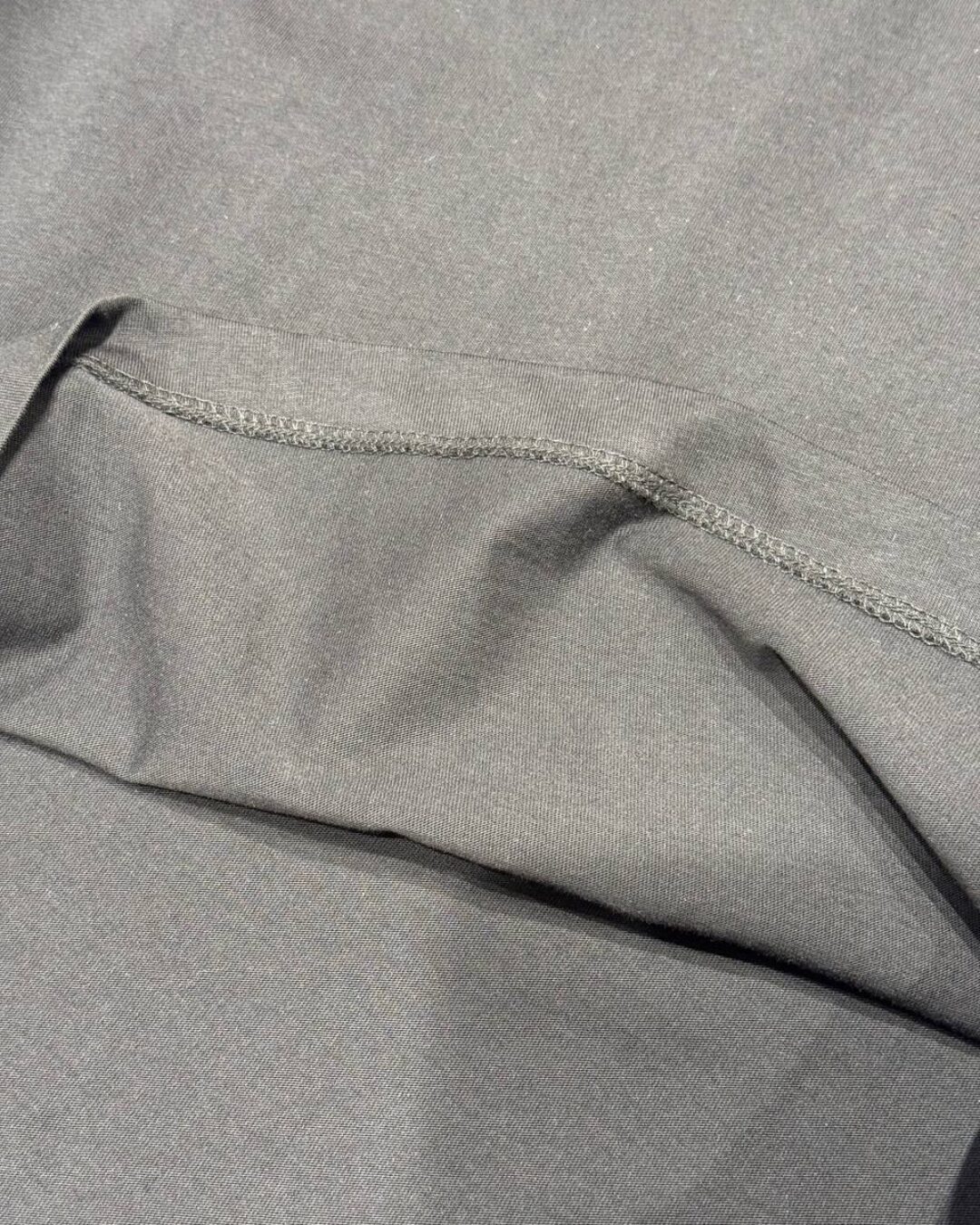 Футболка Polo Ralph Lauren