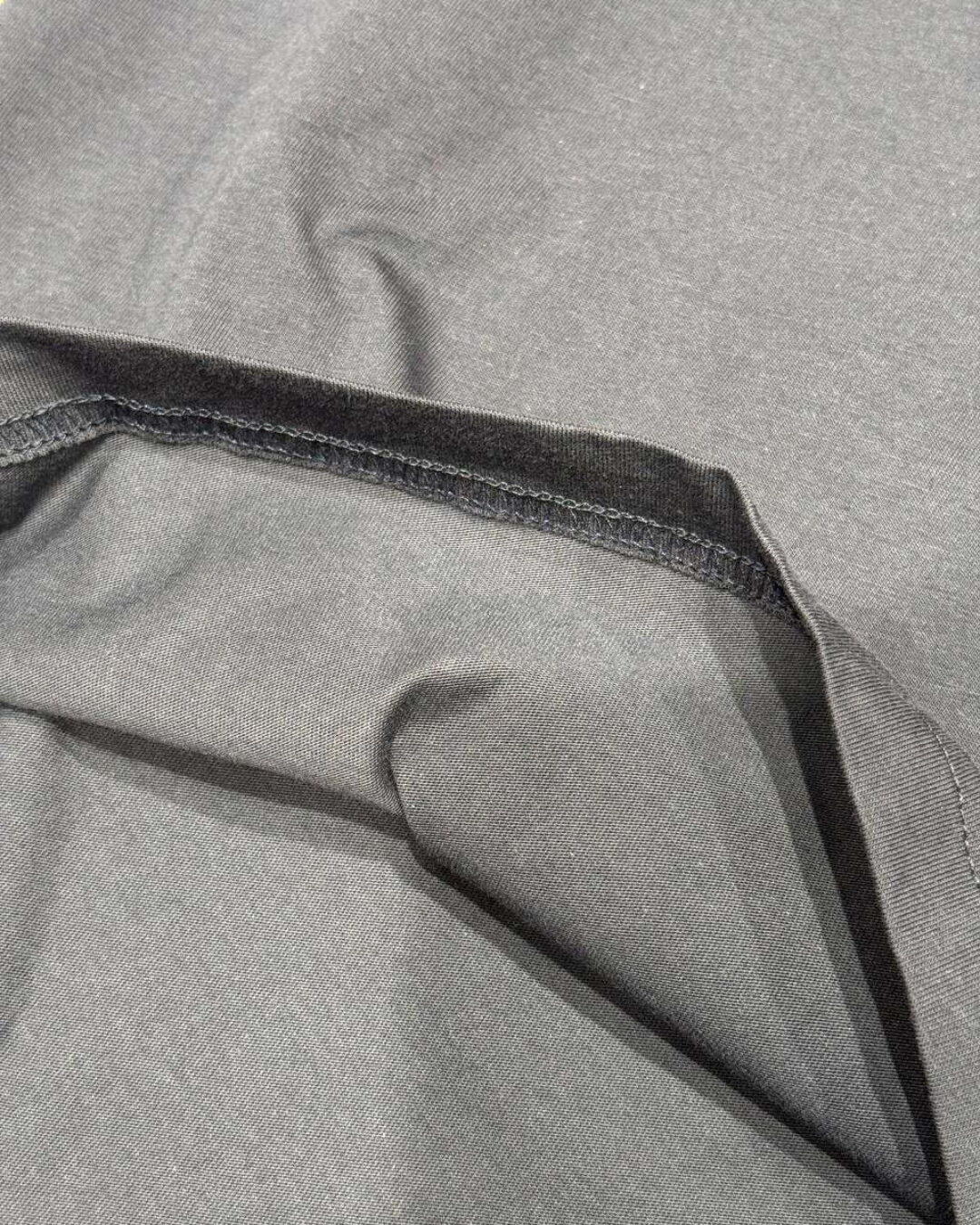 Футболка Lacoste — фото 8