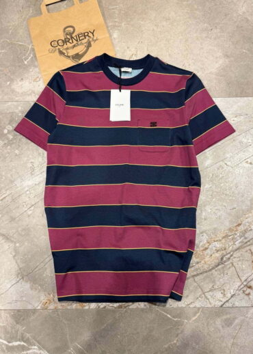 Футболка Celine S25