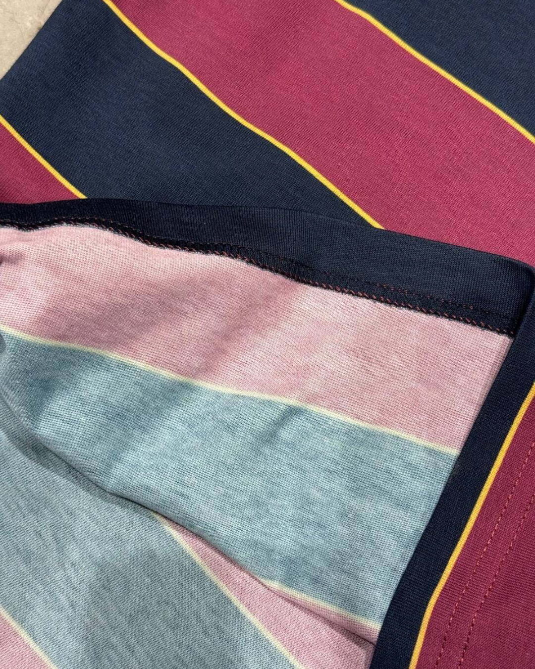 Футболка Celine S25