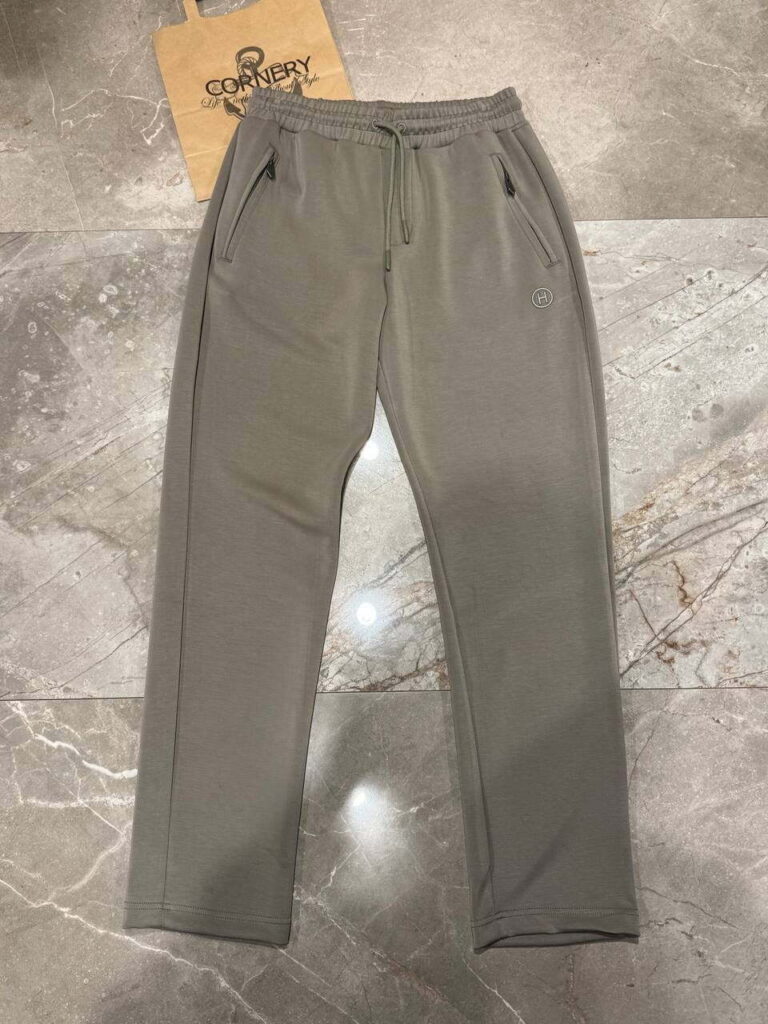 Спортивные Штаны Hermes