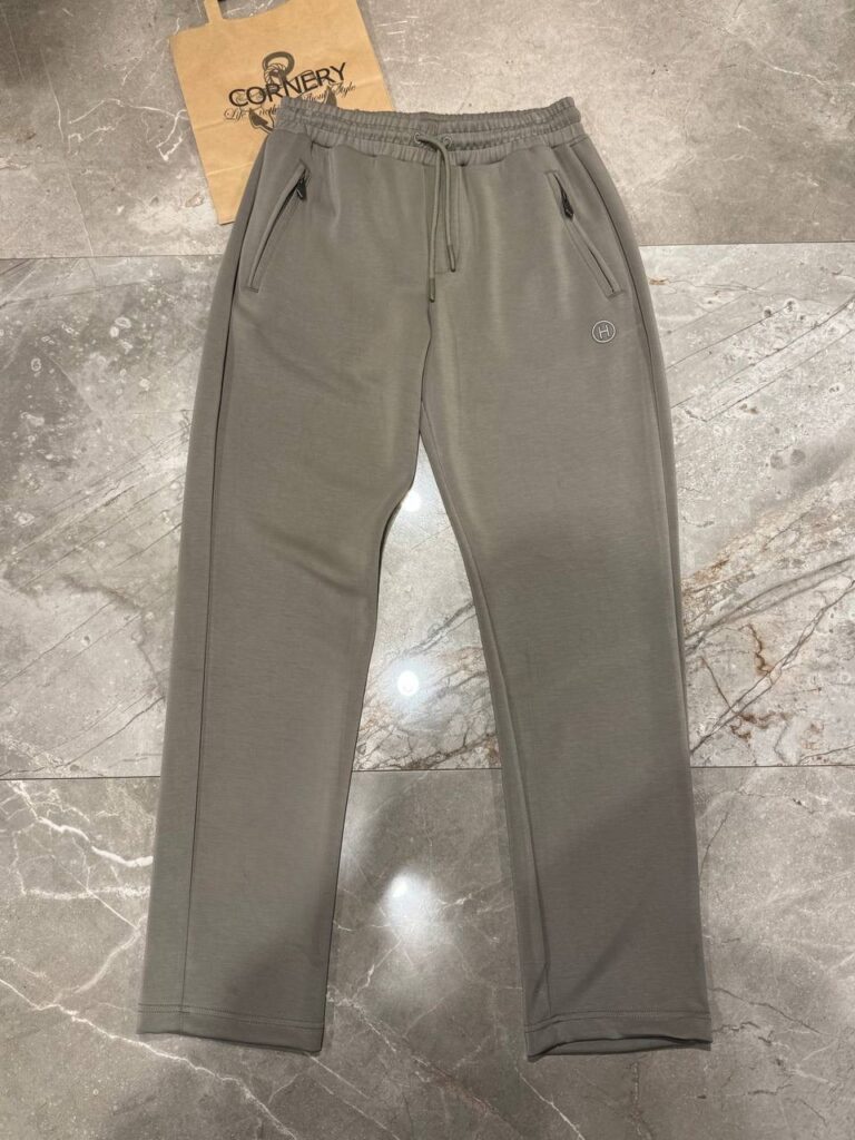 Спортивные Штаны Hermes