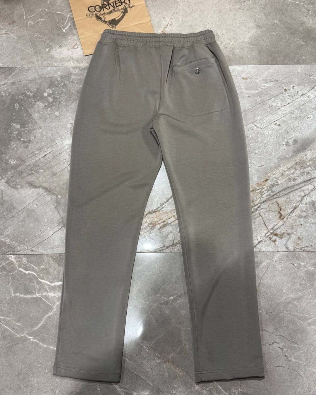 Спортивные Штаны Hermes