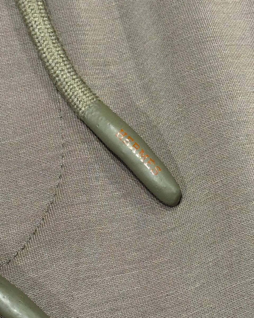 Спортивные Штаны Hermes