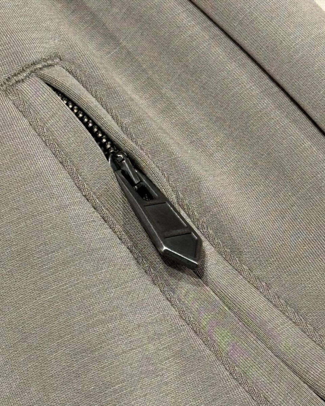 Спортивные Штаны Hermes