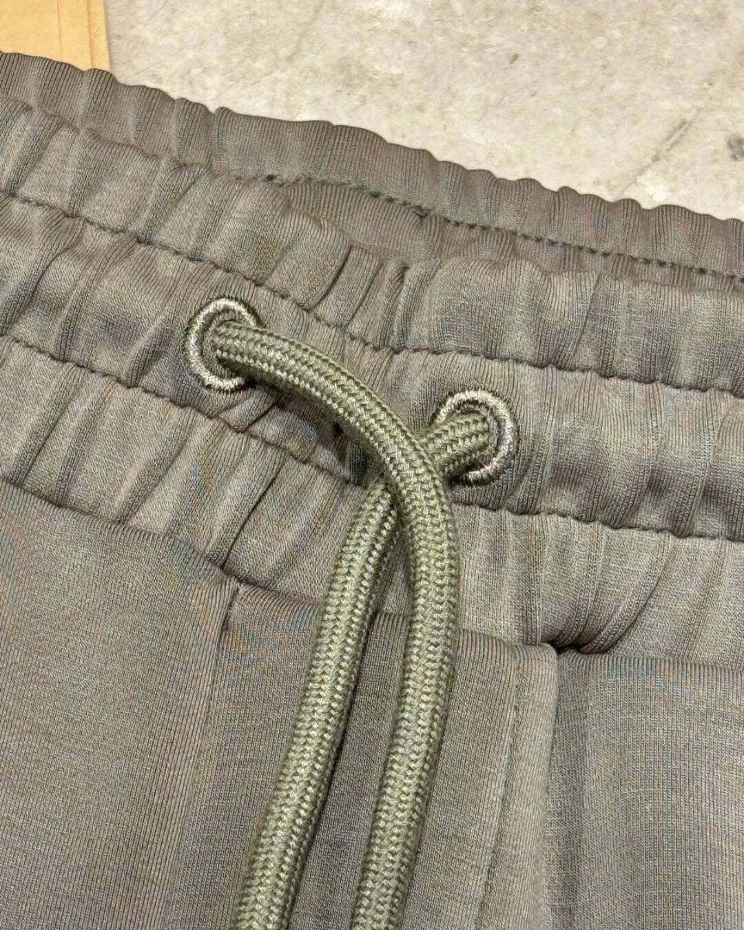 Спортивные Штаны Hermes