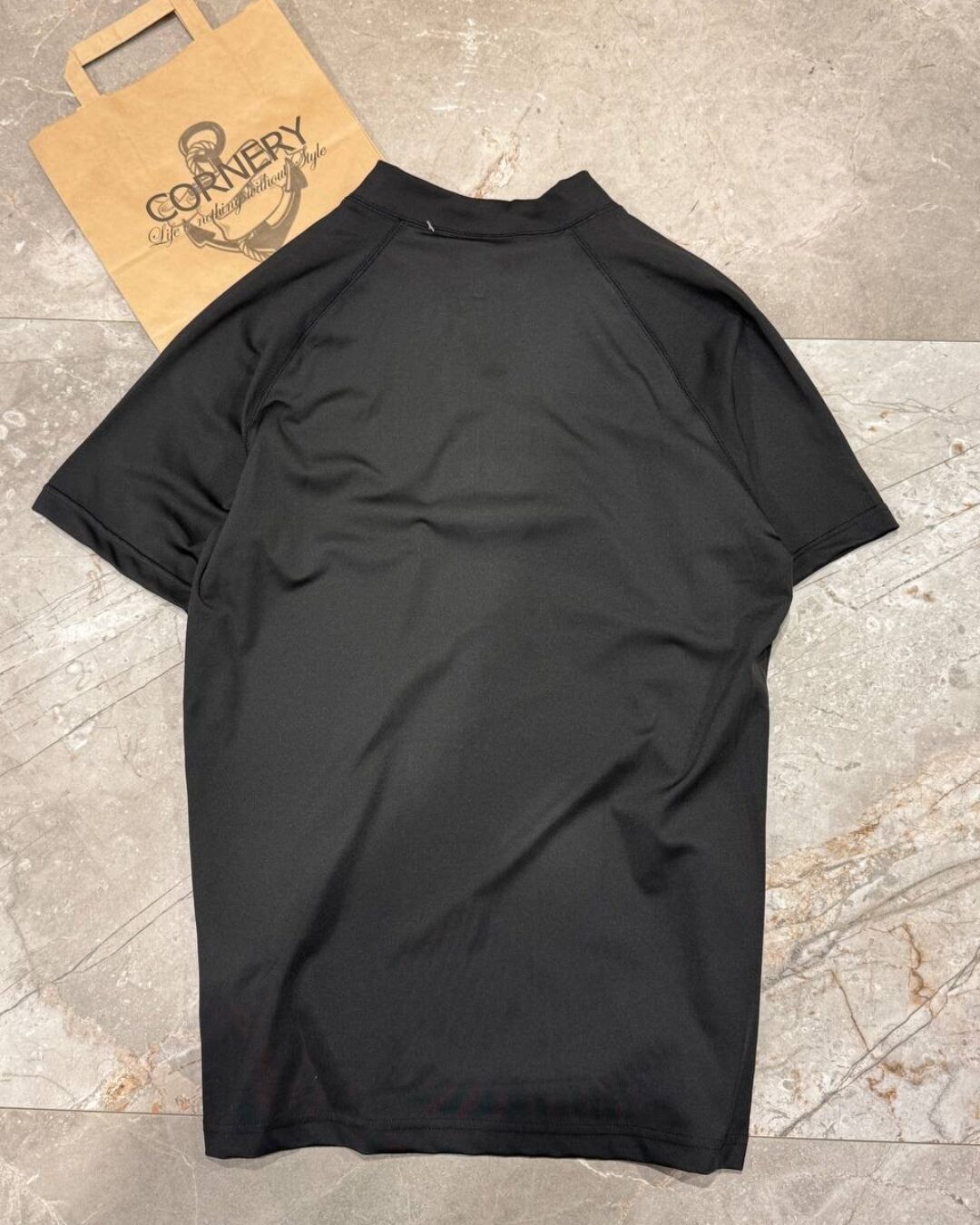 Футболка Under Armour
