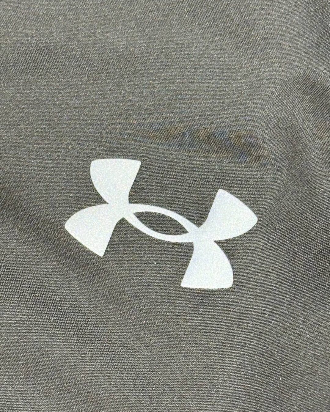 Футболка Under Armour