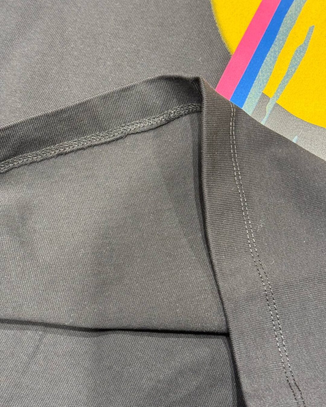 Футболка Balenciaga